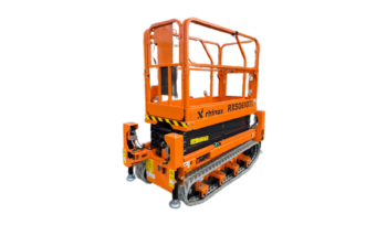 Remove bg.ai_1714049163597